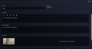 Paradox Mods Uploader2.jpg